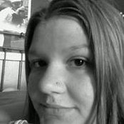 Britteny Henslee's photo