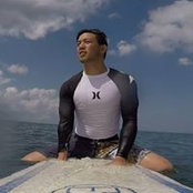 Leonhard Liauw's photo