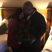 Nehal Rezk's photo