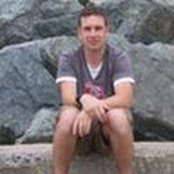 Graham Findlay's photo