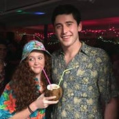 Mack Neary's photo