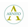 Arnito Bygg och Måleri ABs profilbild