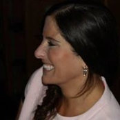 Ashley Jarosik's photo