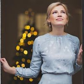 Наташа Красавина's photo