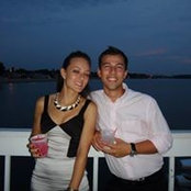 Will Meira's photo