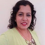 Foto von Kuldip Kaur
