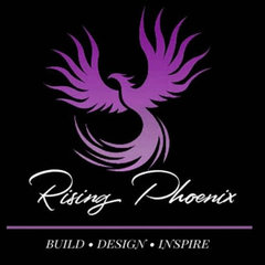 Rising Phoenix Building and Development LLC