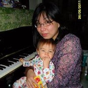 Photo de Celena Chew