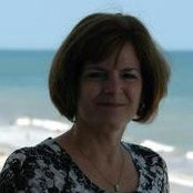 Kathy Coryn's photo