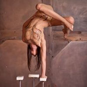 Rimma Griadunova's photo