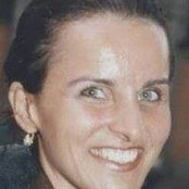 Foto de Jana Januskova
