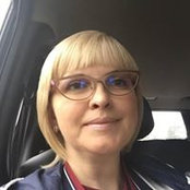 Foto de Марина Данильченко

