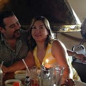 Judith Ibarra's photo