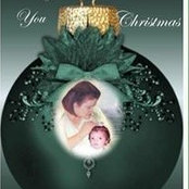 Dot Segura's photo