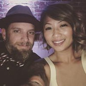 Foto von Tina Vu Stiles