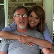 Kathy Raines's photo