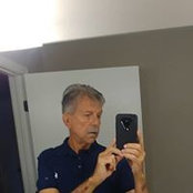 Barry Saxton's photo