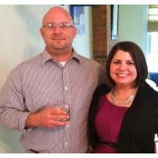Melissa Barnd's photo