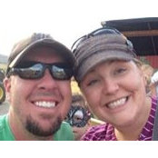 Jen Judd Barlow's photo