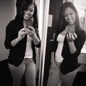 Marileidy Ramos's photo