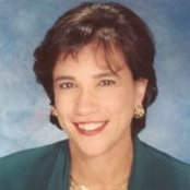 Judy Weinberg's photo