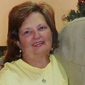 Foto de Myra Conley
