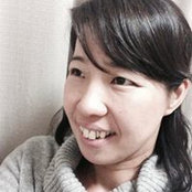 Yukako Watanabe's photo