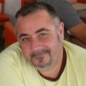 Pyer Spiteris billede