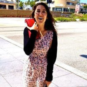 Atlee Feingold's photo