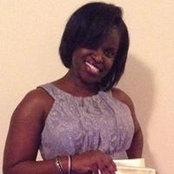 Esther Omari's photo