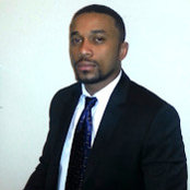 Jubril Blaize's photo