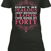 Torrie Chase's photo