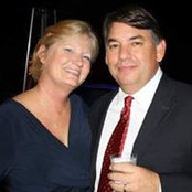 Susan Granings foto