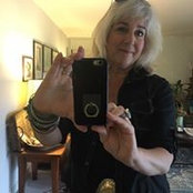 Nancy Siebenlistさんの写真