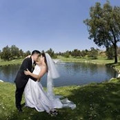 Anya Aguilar's photo