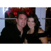 Claudia Martin's photo