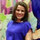 Susan McNally