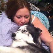 Lynda Clodfelder's photo
