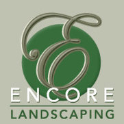 Foto de Encore Landscaping, LLC