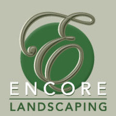 Encore Landscaping, LLC