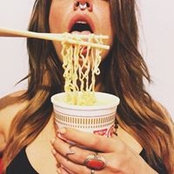 Ally Toalさんの写真