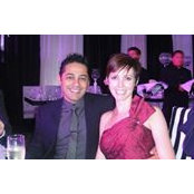 Lina Mascio's photo