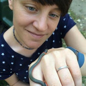 Jessica Blickley's photo