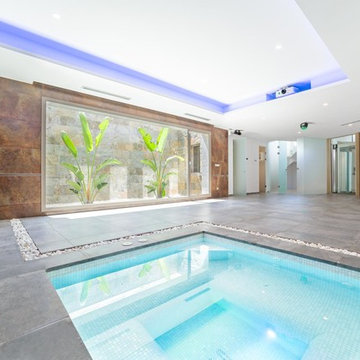 Villa Hermes