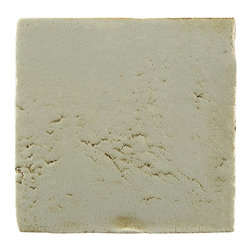 Terra Cotta - Products