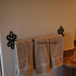 Bathroom - Products