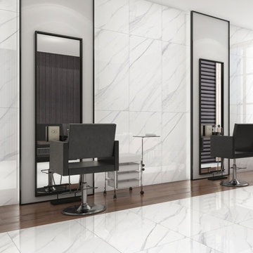 Tiles selection Ideas