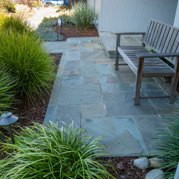 Eco-Friendly Elegance