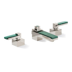 Sherle Wagner Bath Faucet - Products