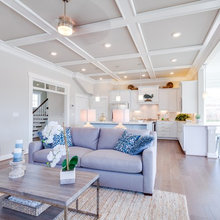 living room mru